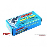 Opel / Vauxhall 2.5L V6 ARP cylinder head stud kit 209-4302