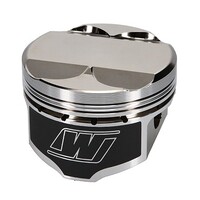 Opel / Vauxhall 2.0 C20XE Wiseco pistons CR 12.5 87mm KE163M87APOpel / Vauxhall 2.0 C20XE Wiseco pistons CR 12.5 87mm KE163M87AP