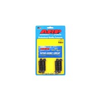 Opel / Vauxhall 2.0 16V C20LET Z20LET ARP conneting rod bolt kit 109-6001
