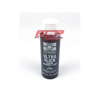 Permatex Ultra Slick assembly lubricant for engine bearings 118ml