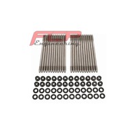 Porsche 911 3.6 (996) Turbo ARP cylinder head stud kit 204-4210