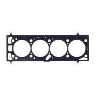 Cometic Porsche 924 / 924 Turbo 76-85' 2.0 MLS cylinder head gasket 88x1.27mm C4542-050