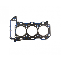Porsche 997 / 991 3.8 / 4.0L Trb / GT3 Athena Cooper Ring cylinder head gasket set 103x1mm 330092R + 330093R