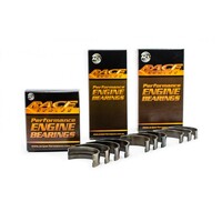 Renault 1.6 1.7 1.8 1.9 2.0 F4R F7R ACL Race main bearings 5M7807HX-STD