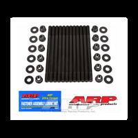 Subaru BRZ / Toyota GT86 2.0 FA20 ARP cylinder head stud kit 260-4301