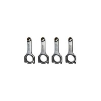 Subaru BRZ / Toyota GT86 FA20 MANLEY H-Tuff connecting rod kit 15084-4