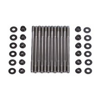 Subaru 2.0 2.5 16V EJ20 EJ25 ARP cylinder head stud kit 260-4701