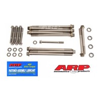 Subaru 2.0 2.5 16V EJ20 EJ25 ARP case bolt kit 260-5401