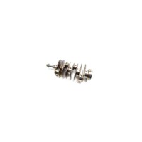 Subaru 2.5 EJ257 OEM forged crankshaft 12200AA370