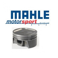 Subaru WRX 2.0 16V EJ20 Mahle piston kit CR 8.0 92mm 930020322