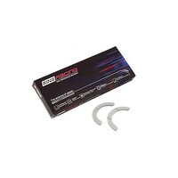 Toyota 1/2JZGE 1/2JZGTE King Racing thrust washers kit TW284AM