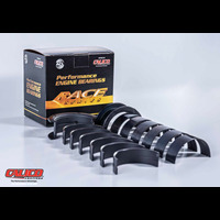 Toyota 2.5 3.0 2JZGTE ACL Race Calico connecting rod bearings 6B8100HXC-STD
