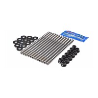 Toyota 3.0 2JZGE 2JZGTE ARP CA625+ cylinder head stud kit 203-4301