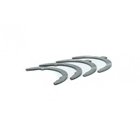 Toyota 3S-GE / 3S-GTE ACL thrust washers 2T1689-STD