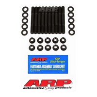 Toyota 3S-GE 3S-GTE ARP main stud kit 203-5404