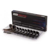 Toyota 1JZGE/GTE 2JZGE/GTE King Racing main bearings MB7084XPC-STD Coated