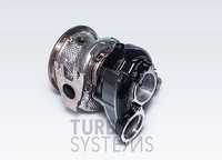 Audi / Porsche 3.0 TFSI Stage 1 до 550л.с. улучшенный турбокомпрессор