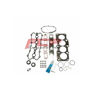 Audi / VW 2.0 TFSI EA113 Victor Reinz head gasket set 02-36005-01