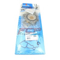 Audi / VW 2.0 TFSI EA113 Victor Reinz crankcase gasket set 08-35054-02