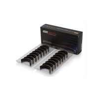 Volvo 2.0 8V-16V, 2.3 8V-16V King Racing rod bearings CR4599XP-STD