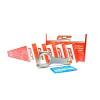 Audi / VW / Volvo 2.5 TDi R5 FCP H-beam steel connecting rods 144mm
