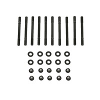 VW / Audi 1.4 TSI TFSI Gen1 ARP cylinder head stud kit 117-4224