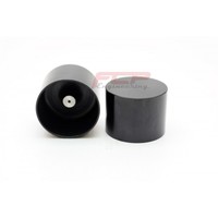 Audi 2.3 20V, S2 RS2 2.2 20V FCP racing solid lifters (cam followers)