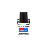 VW / Audi 1.8 2.0 16V KR PL ABF M11 ARP cylinder head stud kit 204-4204