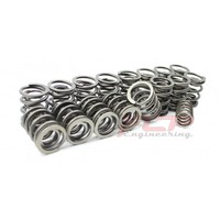 VW / Audi 1.8 2.0 16V KR PL 9A ABF FCP valve double springs kit