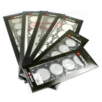 VW/Audi 1.8T 20V AEB Athena cylinder head gasket 82x1.35mm 338463R