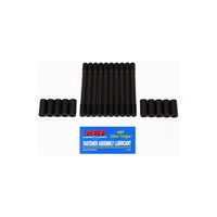 VW / Audi 1.8T 20V (AEB) ARP head studs 204-4101