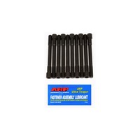 VW / Audi 1.8T 20V ARP cylinder head bolts 204-3901