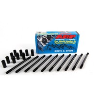 VW / Audi 1.8T 20V ARP head studs 204-4103