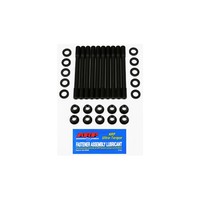 VW / Audi 1.9 TDI ARP head studs kit 204-4706