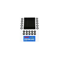 VW / Audi 1.9 TDI (non PD) ARP cylinder head stud kit 204-4706