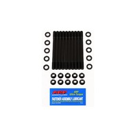 VW / Audi 2.0 16V TFSI ARP head studs kit 204-4302