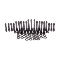 VW / Audi 2.8 2.9 VR6 ARP head studs kit 204-4705