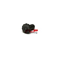 VW / Audi 1.8 2.0 16V, 2.2T 20V, 2.8 2.9 12V VR6 ARP flywheel bolt 1 pc.