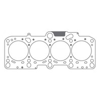 VW/Audi 1.8T 20V AEB Athena head gasket 83.8x1.25mm 338254R