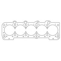 Audi 2.2 20V 3B AAN ABY Turbo Athena head gasket 82x1.6mm 330048R