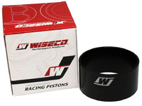 Wiseco Tapered Piston Ring Compressor Sleeve 86.5mm RCS08650